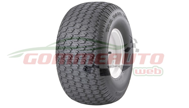 COP. 18/8.50 -8 Turf Trac R/S